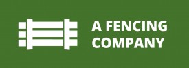 Fencing Ayr - Fencing Companies